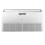 Напольно-потолочная сплит-система Royal Clima ES-F 18HRCX/ES-E 18HCX – вид 4