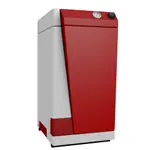 Газовый котел Лемакс UNO-25 – вид 1