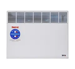 Электрический конвектор Noirot CNX-4 1000