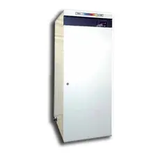 Электрический котел CTC Osby Parca EL-500/495