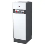Напольный газовый котел Acv HeatMaster 35 TC – вид 1