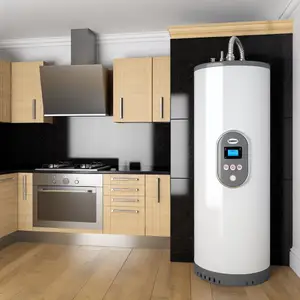 Водонагреватели PHILIPS: технологии, преимущества и советы