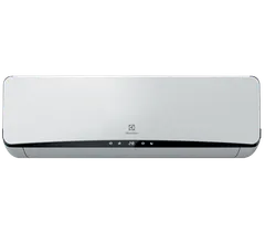 Настенный внутренний блок VRF Electrolux Electrolux ESVMW-RX-71