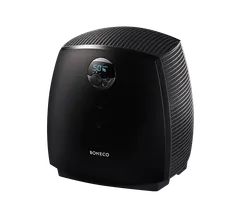 Климатический комплекс Boneco W2055D