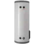 Накопительный водонагреватель Haier FCD-JTLD150 (68/25) – вид 2