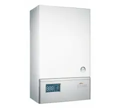 Электрический котел Ferroli LEB 6.0