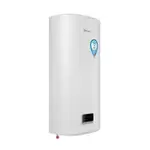 Электрический накопительный водонагреватель Thermex Optima 50 Wi-Fi – вид 1