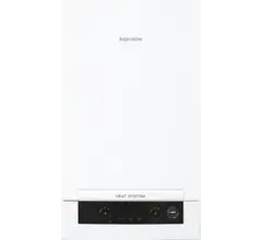 Котел газовый Navien Heat System NGB210 - 32H