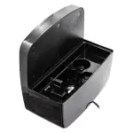 Увлажнитель воздуха Aurum AHR-G3030 – вид 3