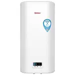 Электрический накопительный водонагреватель Thermex IF 80 V (pro) Wi-Fi – вид 1