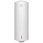 Электрический накопительный водонагреватель Thermex GIRO 150 – вид 1