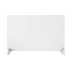 Инфракрасный конвектор Thermex ColorMe 550E