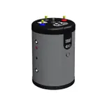 Косвенный водонагреватель Acv SMART 100 – вид 1