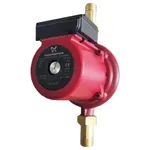 Циркуляционный насос Grundfos UPA 15-120 – вид 1