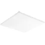 Обогреватель инфракрасный BALLU BIH-S2-0.5 – вид 1