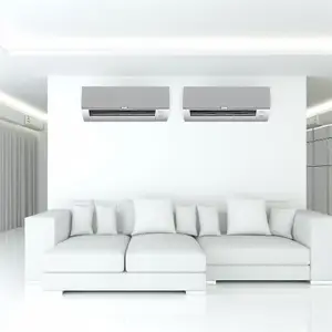 Настенная сплит-система Energolux SAS09B2-A/SAU09B2-A-WS и BALLU BSL-24HN1_21Y