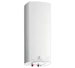 Электрический накопительный водонагреватель Gorenje OTG 50 SL SIM B B6