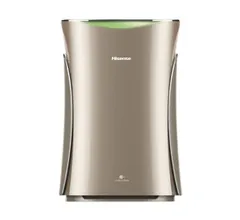 Климатический комплекс Hisense AE-33R4BNS