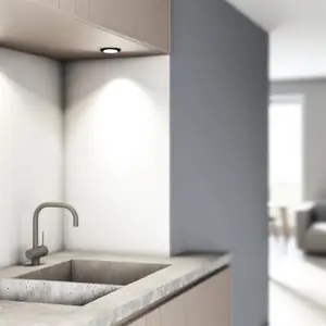 Как правильно выбрать раковину из искусственного камня?