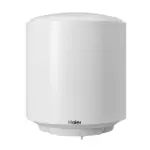 Водонагреватель Haier ES30V-A2 – вид 1
