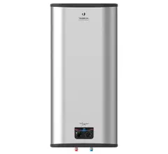 Электрический накопительный водонагреватель Timberk InfraRed SWH FSM7 50 V