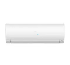 Настенный внутренний блок мульти сплит-системы Haier AS25S2SF2FA-W