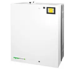 Электродный увлажнитель воздуха HygroMatik Flexline FLE10