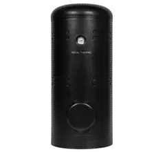 Бойлер косвенного нагрева Royal Thermo AQUATEC INOX RTWX-P 200 PRO