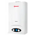 Проточный водонагреватель Thermex G 20 D Eco – вид 1