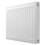 Радиатор панельный Royal Thermo COMPACT C33-600-400 white – вид 1