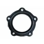 Уплотнитель вытяжного колпака ARISTON NHRE 18,26,36,60 – вид 1