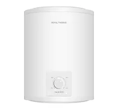 Водонагреватель Royal Thermo RWH 10 Genie ECO O