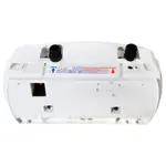 Проточный водонагреватель Atmor LOTUS 5000 Душ – вид 2