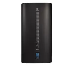 Водонагреватель Electrolux EWH 100 SmartInverter Grafit