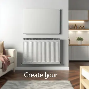 Как выбрать конвектор отопления для квартиры или дома