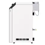 Газовый котел Лемакс OMEGA-30 – вид 4