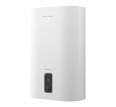 Водонагреватель Royal Thermo RWH 50 Citadel Unic
