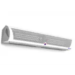 Электрическая тепловая завеса Тепломаш КЭВ-12П3060E – вид 1