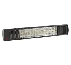 Инфракрасный обогреватель Frico IHG10B