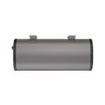 Электрический накопительный водонагреватель THERMEX Fora 30 (pro) Wi-Fi – вид 3