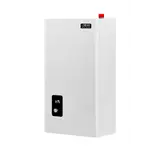 Электрокотел ЭВАН NEXT PLUS - 5 – вид 2