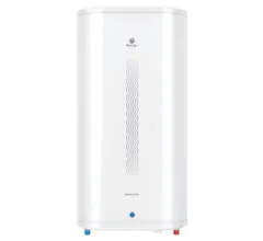 Водонагреватель электрический накопительный ROYAL Clima RWH-SGD80-FS