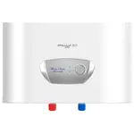 Электрический накопительный водонагреватель Timberk Attendant 2.1 SWH FED1 50 V – вид 5