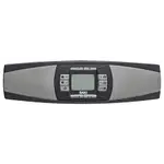 Настенный газовый котел Baxi Luna-3 Comfort 1.240 i – вид 4