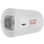Электрический накопительный водонагреватель Ariston PRO1 R ABS 80 H – вид 2