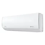 Настенная сплит-система Royal Clima RCI-PFD55HN – вид 2