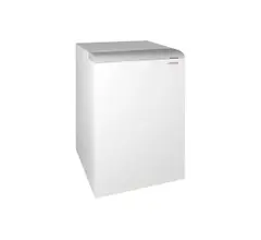 Газовый котел Protherm Волк 12 KSO