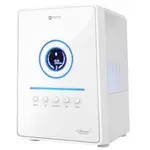 Увлажнитель Royal Clima RUH-A350/5.5E-WT – вид 1