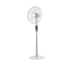 Напольный вентилятор Electrolux EFF-1000i