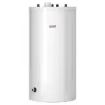 Косвенный водонагреватель Protherm FE 120/6 BM – вид 1